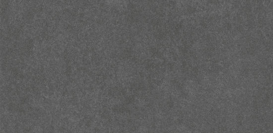 Serena 24X48 Flint | Marino Tile NY