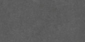 Serena 24X48 Flint | Marino Tile NY
