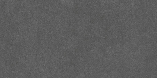 Serena 24X48 Flint | Marino Tile NY