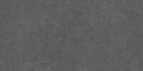 Serena 24X48 Flint | Marino Tile NY
