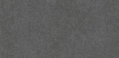 Serena 24X48 Flint | Marino Tile NY