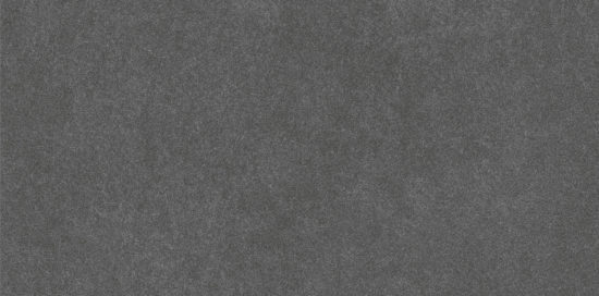 Serena 24X48 Flint | Marino Tile NY