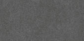 Serena 24X48 Flint | Marino Tile NY