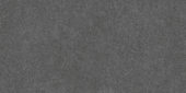Serena 24X48 Flint | Marino Tile NY