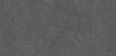 Serena 24X48 Flint | Marino Tile NY