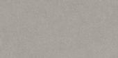 Serena 24X48 Pewter | Marino Tile NY