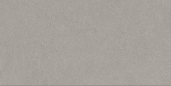Serena 24X48 Pewter | Marino Tile NY