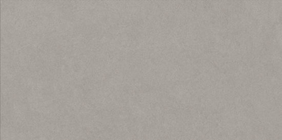 Serena 24X48 Pewter | Marino Tile NY