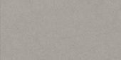 Serena 24X48 Pewter | Marino Tile NY