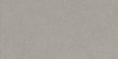 Serena 24X48 Pewter | Marino Tile NY