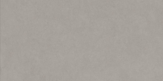 Serena 24X48 Pewter | Marino Tile NY