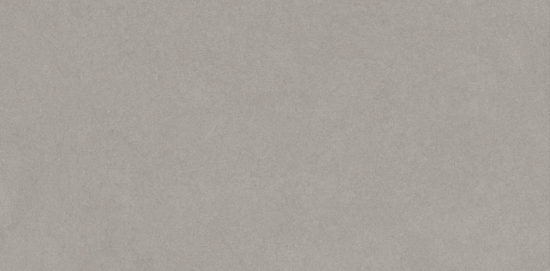 Serena 24X48 Pewter | Marino Tile NY