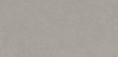 Serena 24X48 Pewter | Marino Tile NY