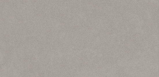Serena 24X48 Pewter | Marino Tile NY