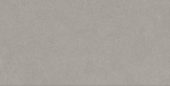 Serena 24X48 Pewter | Marino Tile NY