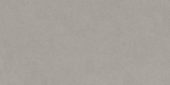 Serena 24X48 Pewter | Marino Tile NY