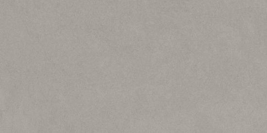 Serena 24X48 Pewter | Marino Tile NY