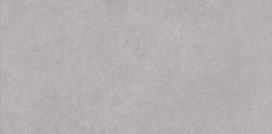 Serena 24X48 Shale | Marino Tile NY