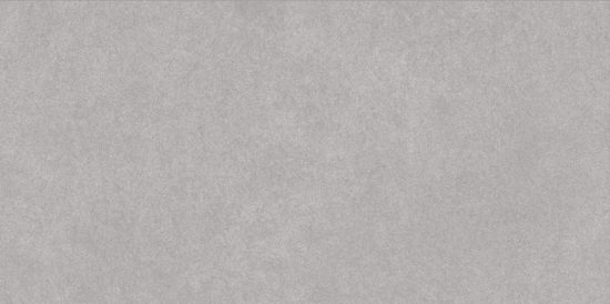 Serena 24X48 Shale | Marino Tile NY