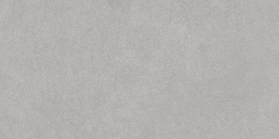 Serena 24X48 Shale | Marino Tile NY