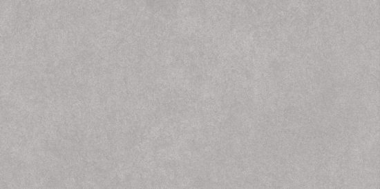 Serena 24X48 Shale | Marino Tile NY