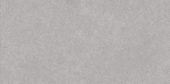Serena 24X48 Shale | Marino Tile NY
