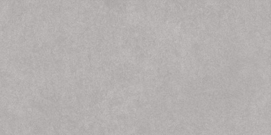 Serena 24X48 Shale | Marino Tile NY