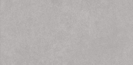 Serena 24X48 Shale | Marino Tile NY