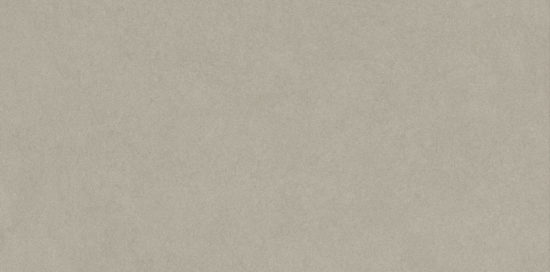 Serena 24X48 Valley | Marino Tile NY