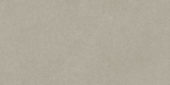 Serena 24X48 Valley | Marino Tile NY