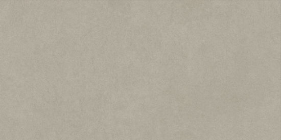 Serena 24X48 Valley | Marino Tile NY