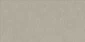 Serena 24X48 Valley | Marino Tile NY