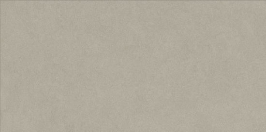 Serena 24X48 Valley | Marino Tile NY