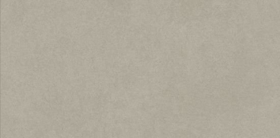 Serena 24X48 Valley | Marino Tile NY