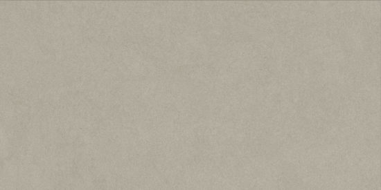 Serena 24X48 Valley | Marino Tile NY