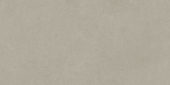 Serena 24X48 Valley | Marino Tile NY