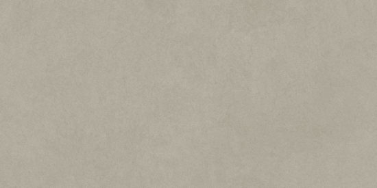 Serena 24X48 Valley | Marino Tile NY