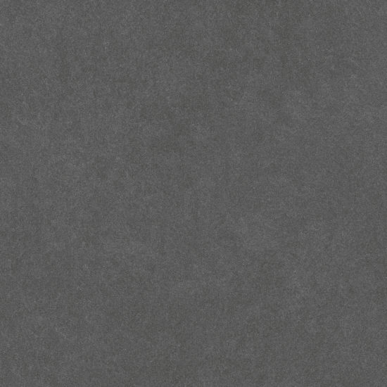 Serena 36X36 Flint | Marino Tile NY