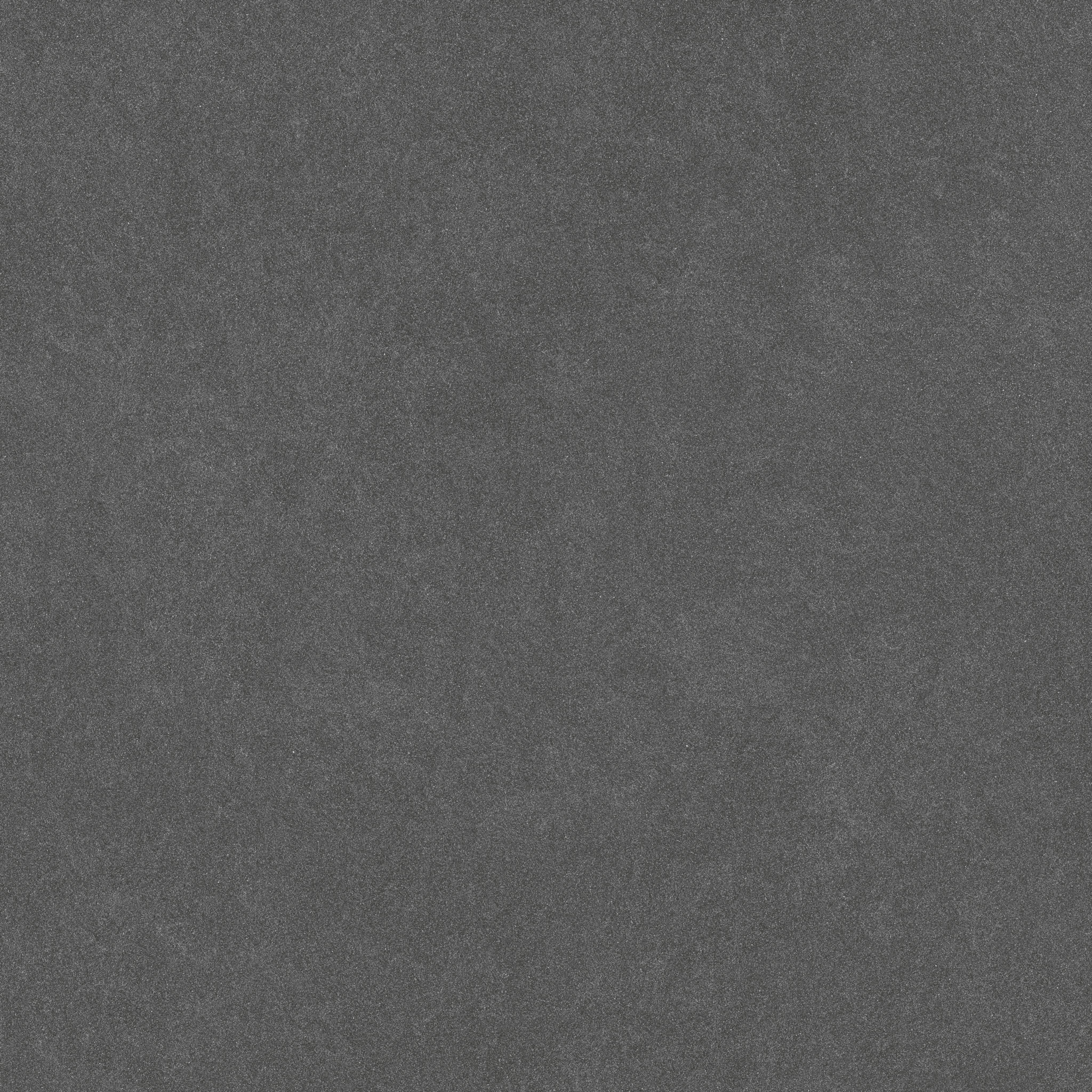 Serena 36X36 Flint | Marino Tile NY