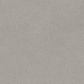 Serena 36X36 Pewter | Marino Tile NY