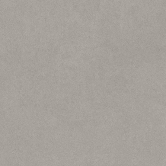 Serena 36X36 Pewter | Marino Tile NY