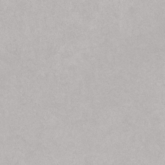 Serena 36X36 Shale | Marino Tile NY