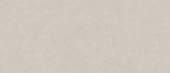 Serena 48X110 Crater | Marino Tile NY