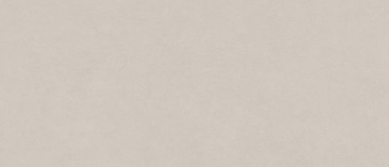 Serena 48X110 Crater | Marino Tile NY