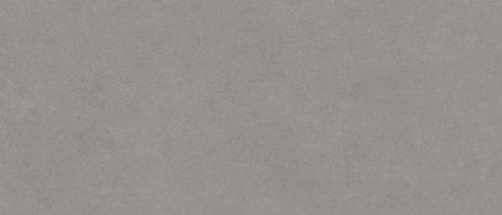 Serena 48X110 Dusk | Marino Tile NY