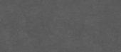 Serena 48X110 Flint | Marino Tile NY