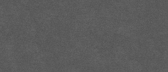 Serena 48X110 Flint | Marino Tile NY