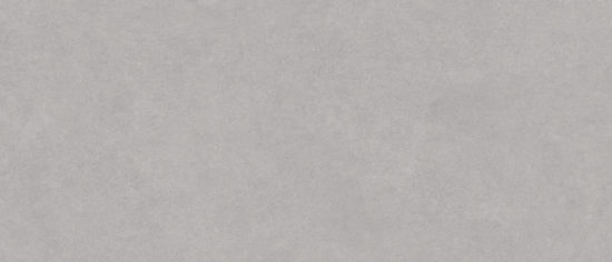 Serena 48X110 Shale | Marino Tile NY