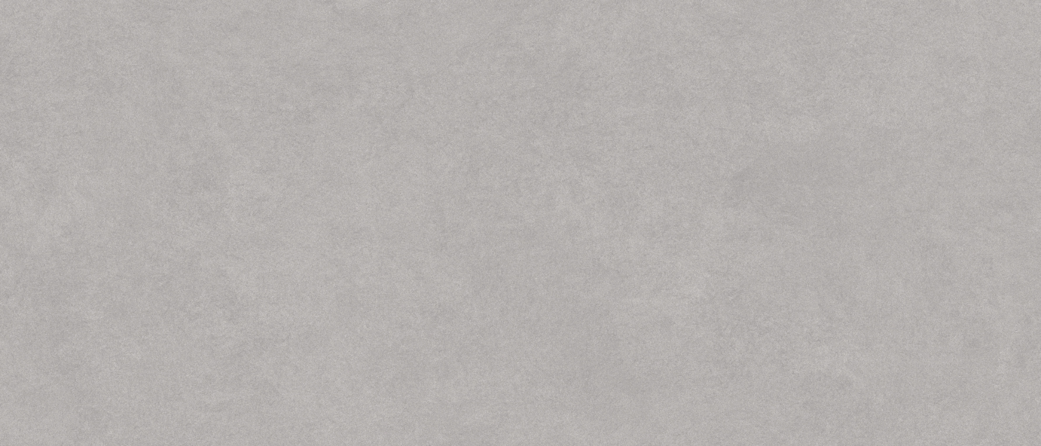 Serena 48X110 Shale | Marino Tile NY