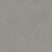 Serena 48X48 Dusk | Marino Tile NY